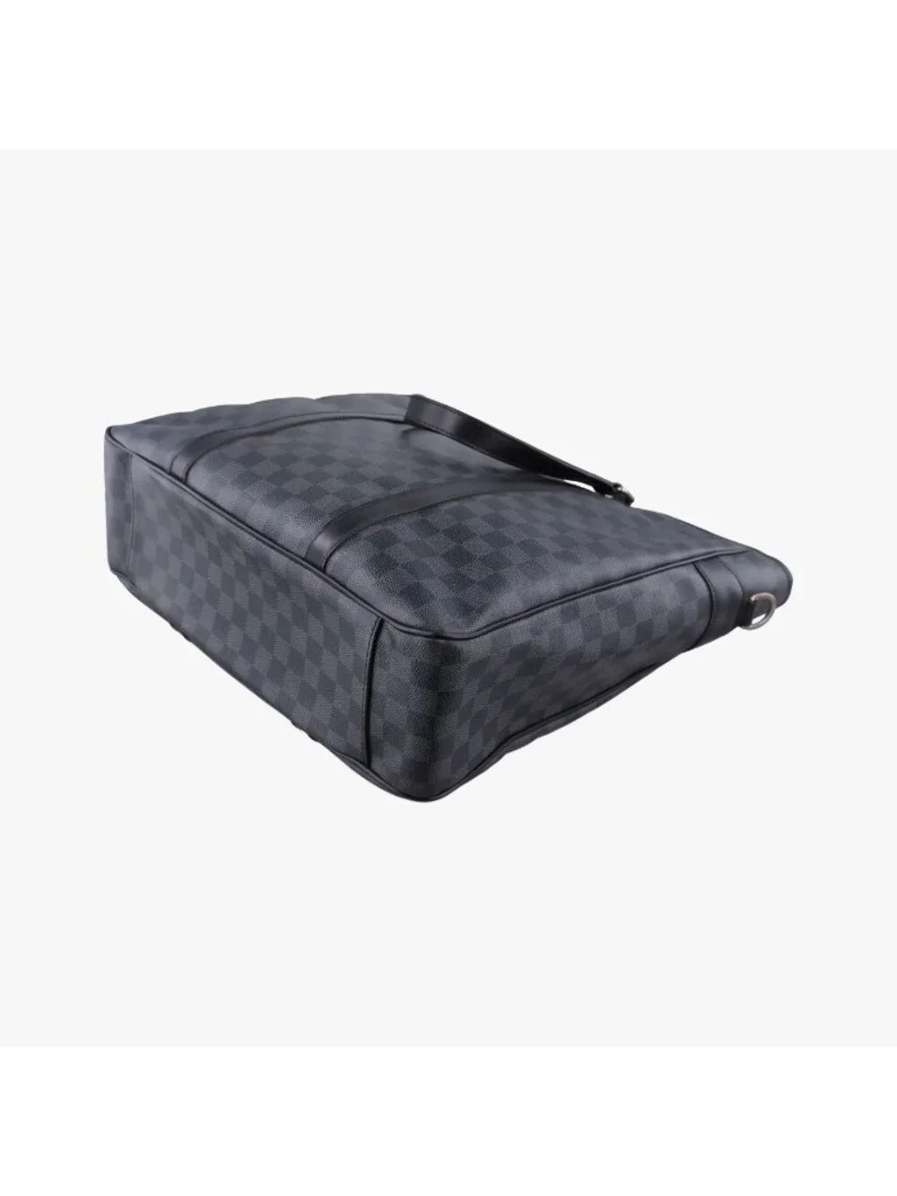 Louis Vuitton this authentic